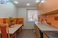 Apartamento 2 habitaciones 46 m² Jonava, Lituania