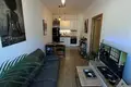 Apartamento 2 habitaciones 34 m² Budva, Montenegro