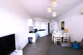 Appartement 2 chambres 52 m² Lefka, Chypre du Nord