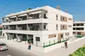 2 bedroom apartment 113 m² Pilar de la Horadada, Spain