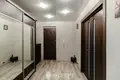 3 room apartment 67 m² Minsk, Belarus