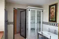 4 bedroom apartment 165 m² Benidorm, Spain