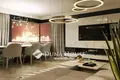 Apartamento 151 m² Budapest, Hungría