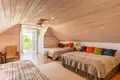 3 bedroom villa 475 m² New Providence, Bahamas