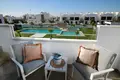 3 bedroom apartment 79 m² Pilar de la Horadada, Spain