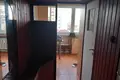 Appartement 2 chambres 36 m² en Wroclaw, Pologne