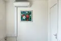 Office 241 m² in Minsk, Belarus