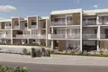 2 bedroom apartment 97 m² Paphos Municipality, Cyprus