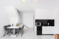 2 bedroom apartment 60 m² Kallithea, Greece