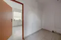 Casa 10 habitaciones 592 m² Varsovia, Polonia
