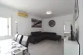 3 bedroom villa 140 m² San Miguel de Salinas, Spain