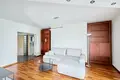 2 room apartment 88 m² Warsaw, Poland