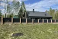 Maison 165 m² Kalodzichtchy, Biélorussie