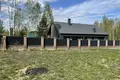 House 165 m² Kalodishchy, Belarus