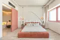 1 bedroom apartment 990 m² Dubai, United Arab Emirates