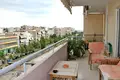 4 bedroom apartment 127 m² Greece, Greece