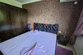 Wohnung 3 Schlafzimmer 87 m² Zarewo, Bulgarien