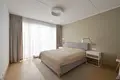 4 room apartment 102 m² Marupe, Latvia