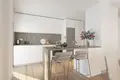 Apartamento 4 habitaciones  Estepona, España