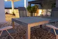 Maison 4 chambres 145 m² Thermi, Grèce