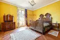 5 bedroom villa 500 m² Castiglione d Intelvi, Italy