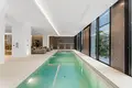 6 bedroom villa  Marbella, Spain