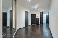 Mieszkanie 3 pokoi 127 m² w Mińsk, Białoruś