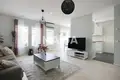 2 bedroom house 73 m² Helsinki sub-region, Finland
