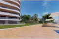 Penthouse 3 bedrooms 125 m² Provincia de Alacant/Alicante, Spain