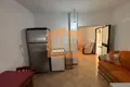 Casa 2 habitaciones 90 m² en Bashkia Durres, Albania