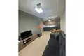 Apartamento 2 habitaciones 57 m² Bashkia Vlore, Albania