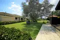 Maison 4 chambres 350 m² Koinoteta Mones Lemesou, Chypre
