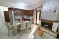 2 bedroom house  Potamia, Greece