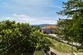 3 room house 118 m² Katuni, Croatia