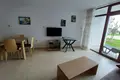 Wohnung 2 zimmer 64 m² Sweti Wlas, Bulgarien