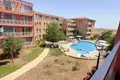 Appartement 2 chambres 57 m² Tankovo, Bulgarie