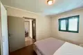 Wohnung 2 Schlafzimmer 74 m² Krasici, Montenegro