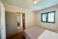 2 bedroom apartment 74 m² Krasici, Montenegro