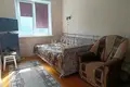 Mieszkanie 44 m² Niżny Nowogród, Rosja