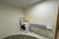 4 room apartment 87 m² in Dubai, United Arab Emirates