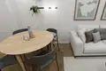 Wohnung 1 Schlafzimmer 51 m² Choeng Thale, Thailand