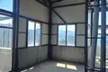 Mieszkanie 5 pokojów 115 m² Batumi, Gruzja