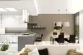 Apartamento 3 habitaciones  Área metropolitana de Madrid y Corredor del Henares, España