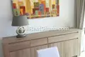 2 bedroom apartment  Accra, Ghana