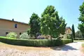House 22 bedrooms 2 500 m² Perugia, Italy
