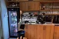 Lokale gastronomiczne  Limassol, Cypr
