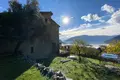 Grundstück 1 723 m² Risan, Montenegro