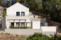 3 bedroom villa 150 m² Opcina Postira, Croatia