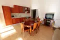 Hotel 480 m² in Miljevci, Montenegro