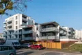 Propiedad comercial 3 habitaciones 56 m² en Pruszkow, Polonia